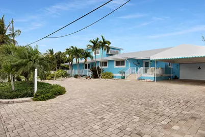 169 Venetian Way, Plantation Key, FL 33070 - Photo 48