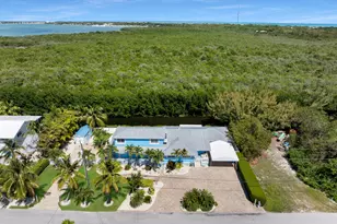 169 Venetian Way, Plantation Key, FL 33070 - Photo 54
