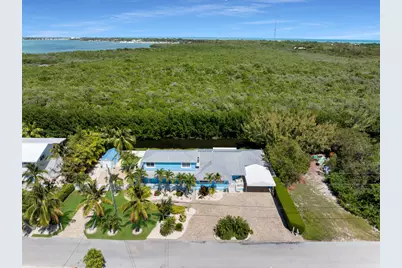 169 Venetian Way, Plantation Key, FL 33070 - Photo 68