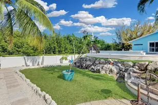 169 Venetian Way, Plantation Key, FL 33070 - Photo 62