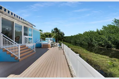 169 Venetian Way, Plantation Key, FL 33070 - Photo 18