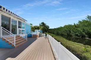 169 Venetian Way, Plantation Key, FL 33070 - Photo 18