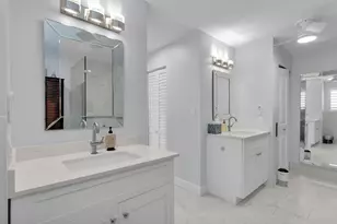 169 Venetian Way, Plantation Key, FL 33070 - Photo 34