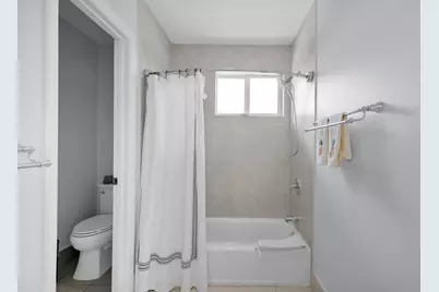 169 Venetian Way, Plantation Key, FL 33070 - Photo 42