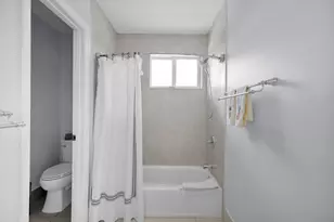 169 Venetian Way, Plantation Key, FL 33070 - Photo 42