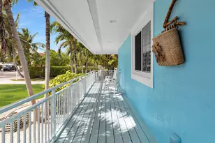 169 Venetian Way, Plantation Key, FL 33070 - Photo 52