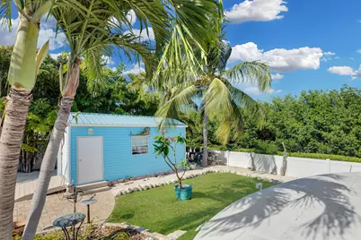 169 Venetian Way, Plantation Key, FL 33070 - Photo 60