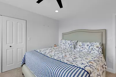 169 Venetian Way, Plantation Key, FL 33070 - Photo 38