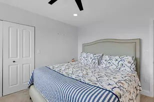 169 Venetian Way, Plantation Key, FL 33070 - Photo 38