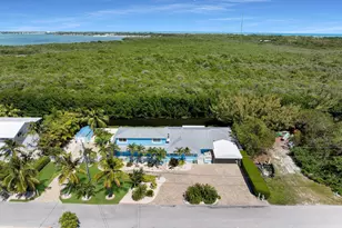 169 Venetian Way, Plantation Key, FL 33070 - Photo 2
