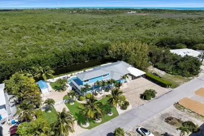 169 Venetian Way, Plantation Key, FL 33070 - Photo 4