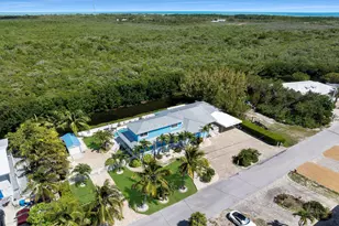 169 Venetian Way, Plantation Key, FL 33070 - Photo 4