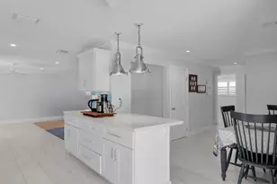 169 Venetian Way, Plantation Key, FL 33070 - Photo 58