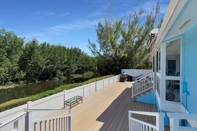 169 Venetian Way, Plantation Key, FL 33070 - Photo 16