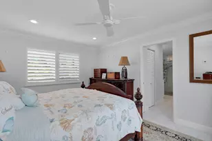 169 Venetian Way, Plantation Key, FL 33070 - Photo 32