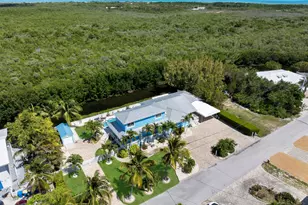 169 Venetian Way, Plantation Key, FL 33070 - Photo 56