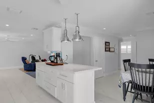 169 Venetian Way, Plantation Key, FL 33070 - Photo 26