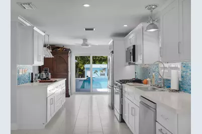 169 Venetian Way, Plantation Key, FL 33070 - Photo 20