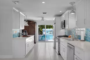 169 Venetian Way, Plantation Key, FL 33070 - Photo 20