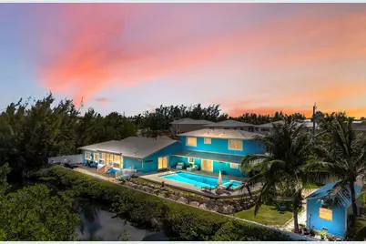 169 Venetian Way, Plantation Key, FL 33070 - Photo 1