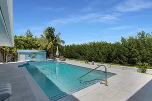 169 Venetian Way, Plantation Key, FL 33070 - Photo 14