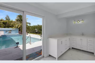 169 Venetian Way, Plantation Key, FL 33070 - Photo 24