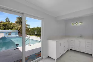 169 Venetian Way, Plantation Key, FL 33070 - Photo 24