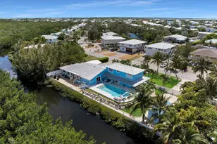 169 Venetian Way, Plantation Key, FL 33070 - Photo 10