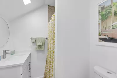 10877 Overseas Highway #APT 108, Marathon, FL 33050 - Photo 12