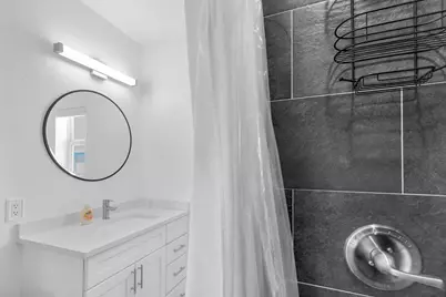 10877 Overseas Highway #APT 108, Marathon, FL 33050 - Photo 18