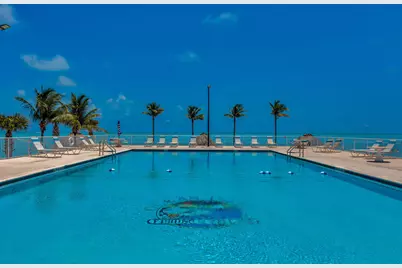 10877 Overseas Highway #APT 108, Marathon, FL 33050 - Photo 2