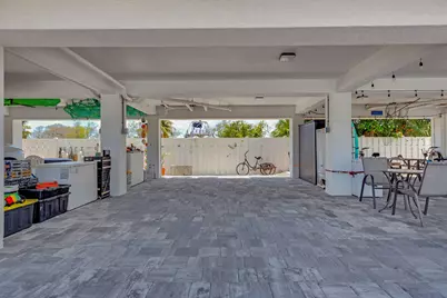 10877 Overseas Highway #APT 108, Marathon, FL 33050 - Photo 24