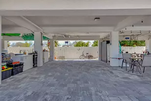 10877 Overseas Hwy, Marathon, FL 33050 - Photo 24