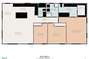 1279 91st Ct Ocean, Marathon, FL 33050 - Photo 54