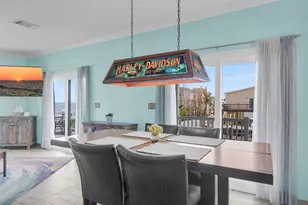 1279 91st Ct Ocean, Marathon, FL 33050 - Photo 28