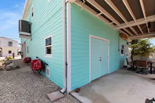 1279 91st Ct Ocean, Marathon, FL 33050 - Photo 46