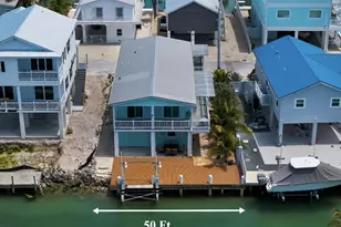 1279 91st Ct Ocean, Marathon, FL 33050 - Photo 18