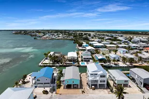 1279 91st Ct Ocean, Marathon, FL 33050 - Photo 52