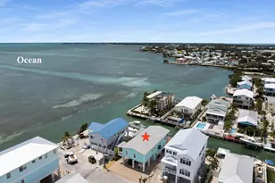 1279 91st Ct Ocean, Marathon, FL 33050 - Photo 2