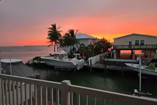 1279 91st Ct Ocean, Marathon, FL 33050 - Photo 50