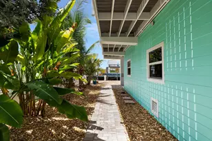 1279 91st Ct Ocean, Marathon, FL 33050 - Photo 40