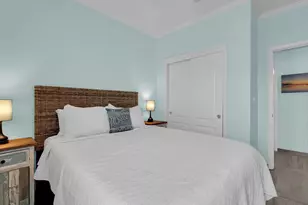 1279 91st Ct Ocean, Marathon, FL 33050 - Photo 30