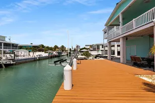 1279 91st Ct Ocean, Marathon, FL 33050 - Photo 42