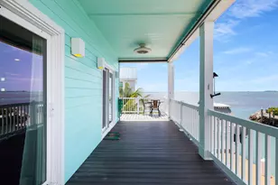 1279 91st Ct Ocean, Marathon, FL 33050 - Photo 22
