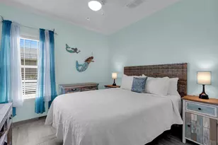 1279 91st Ct Ocean, Marathon, FL 33050 - Photo 12