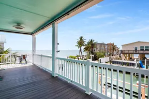 1279 91st Ct Ocean, Marathon, FL 33050 - Photo 6