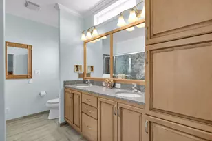 1279 91st Ct Ocean, Marathon, FL 33050 - Photo 38