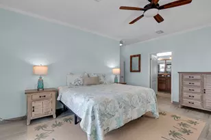 1279 91st Ct Ocean, Marathon, FL 33050 - Photo 36