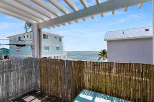 1279 91st Ct Ocean, Marathon, FL 33050 - Photo 10
