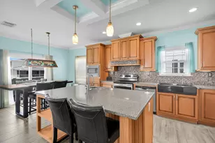 1279 91st Ct Ocean, Marathon, FL 33050 - Photo 8